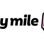Tiny Mile Delivery - Save money, deliver with Tiny Mile.