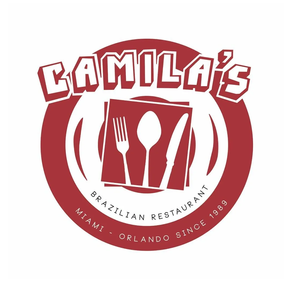 Camila's Restaurant