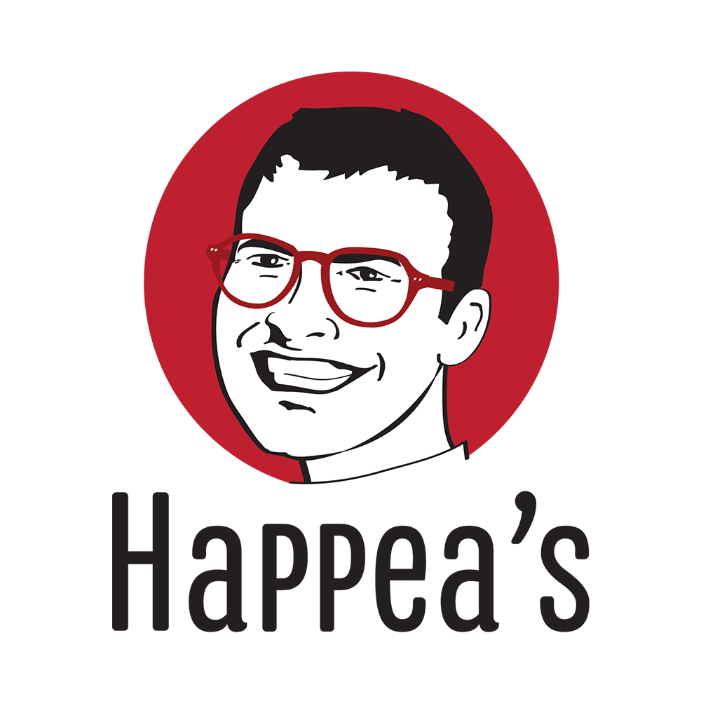 Happea's