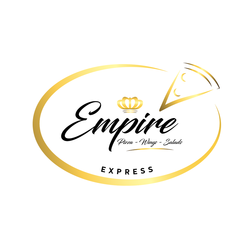 Empire Express Pizza 