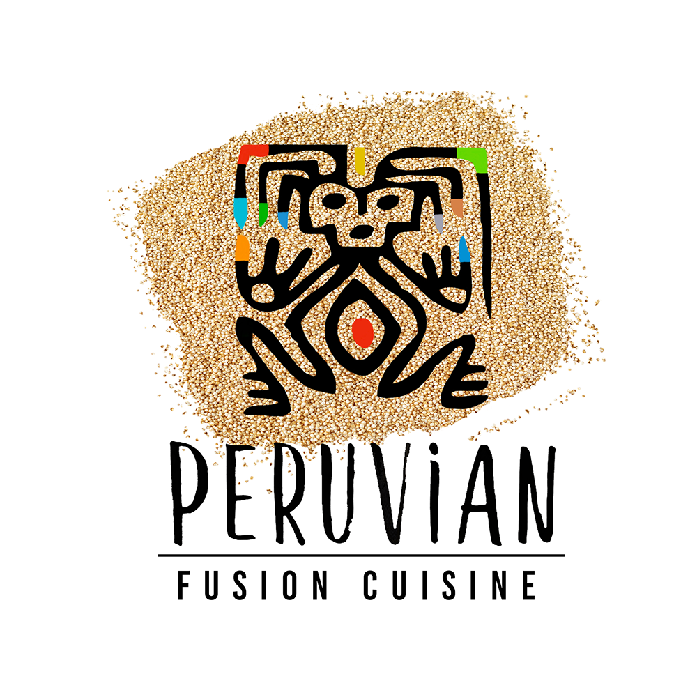 Peruvian Fusion Cuisine