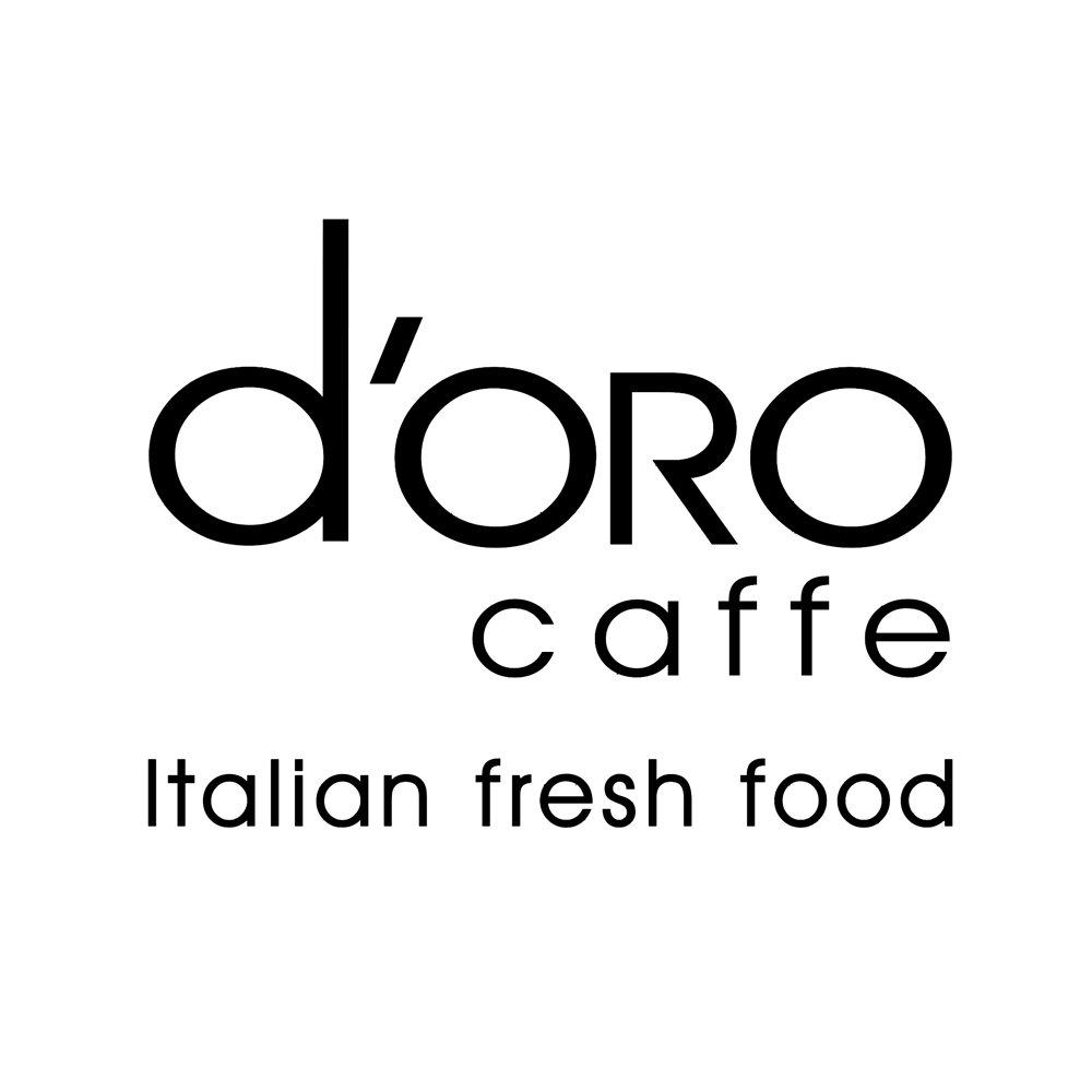 D'Oro Cafe