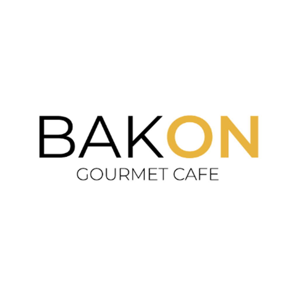 BAKON Gourmet Cafe