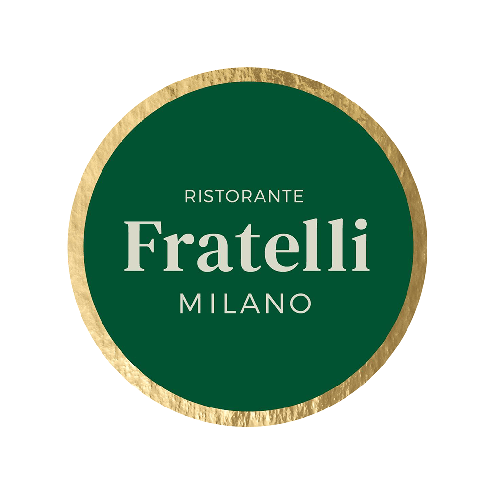 Fratelli Milano 