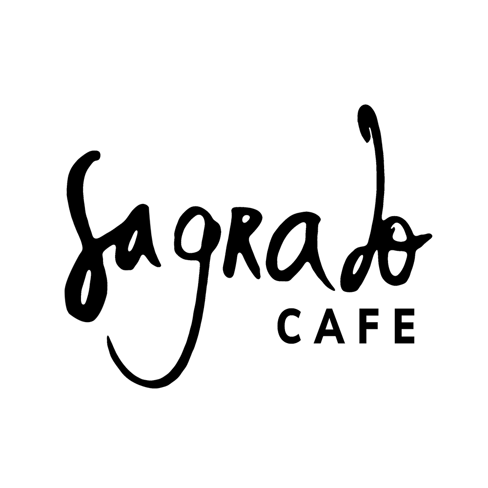 Sagrado Cafe